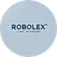 RoboLex Logo